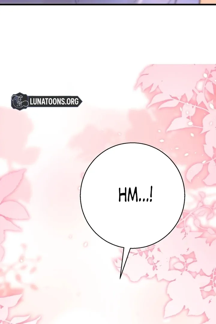 The Man Is A Real Dog Chapter 37 page 48 - 