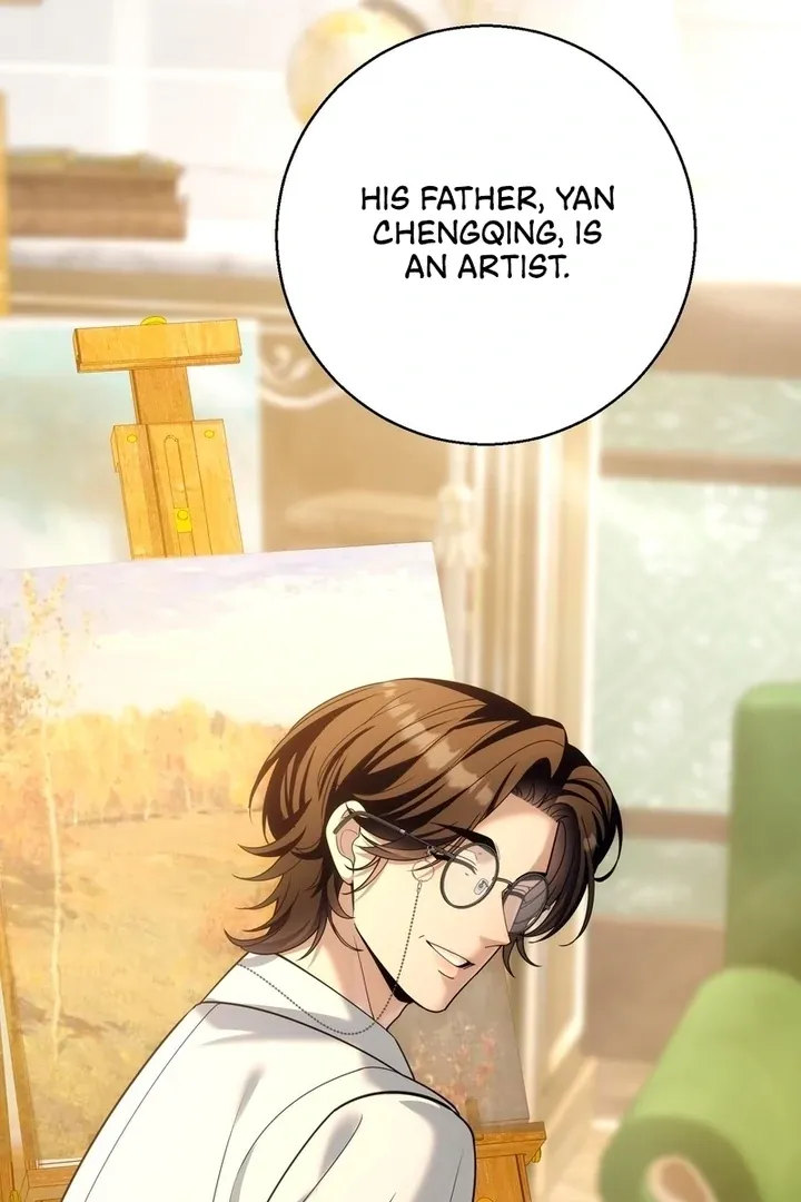 The Man Is A Real Dog Chapter 37 page 7 - 