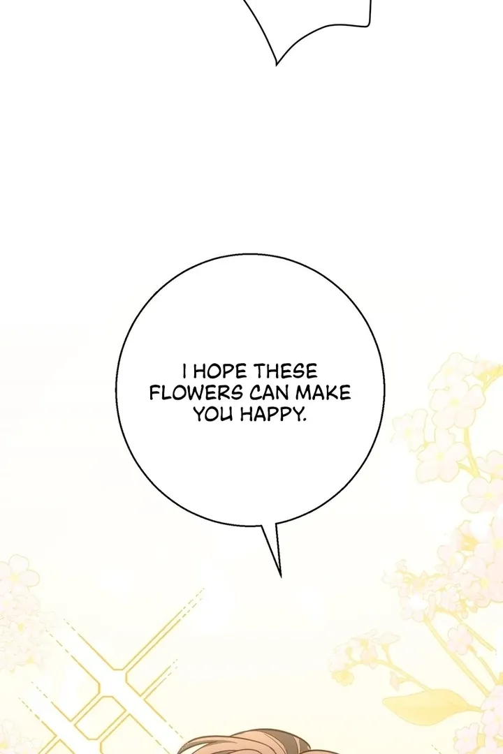The Man Is A Real Dog Chapter 37 page 61 - 