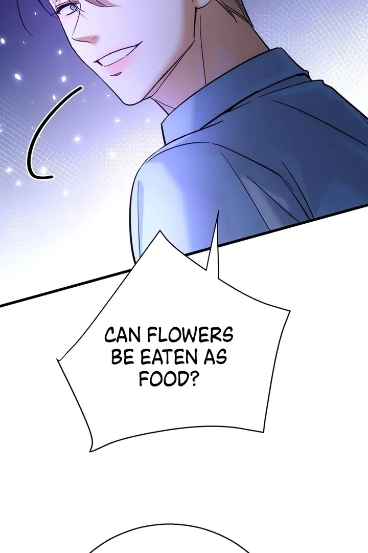 The Man Is A Real Dog Chapter 37 page 64 - 