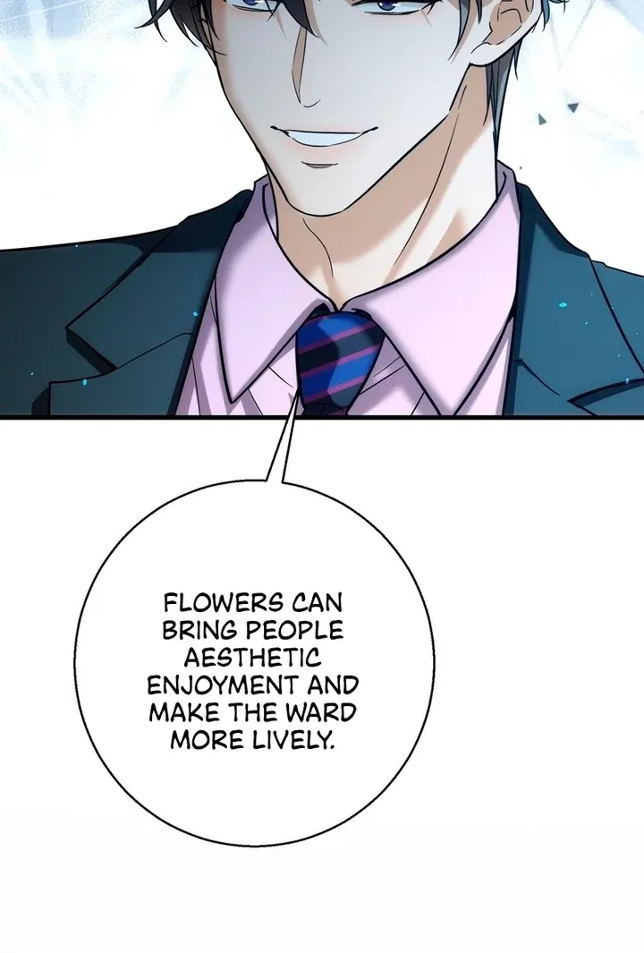 The Man Is A Real Dog Chapter 37 page 66 - 
