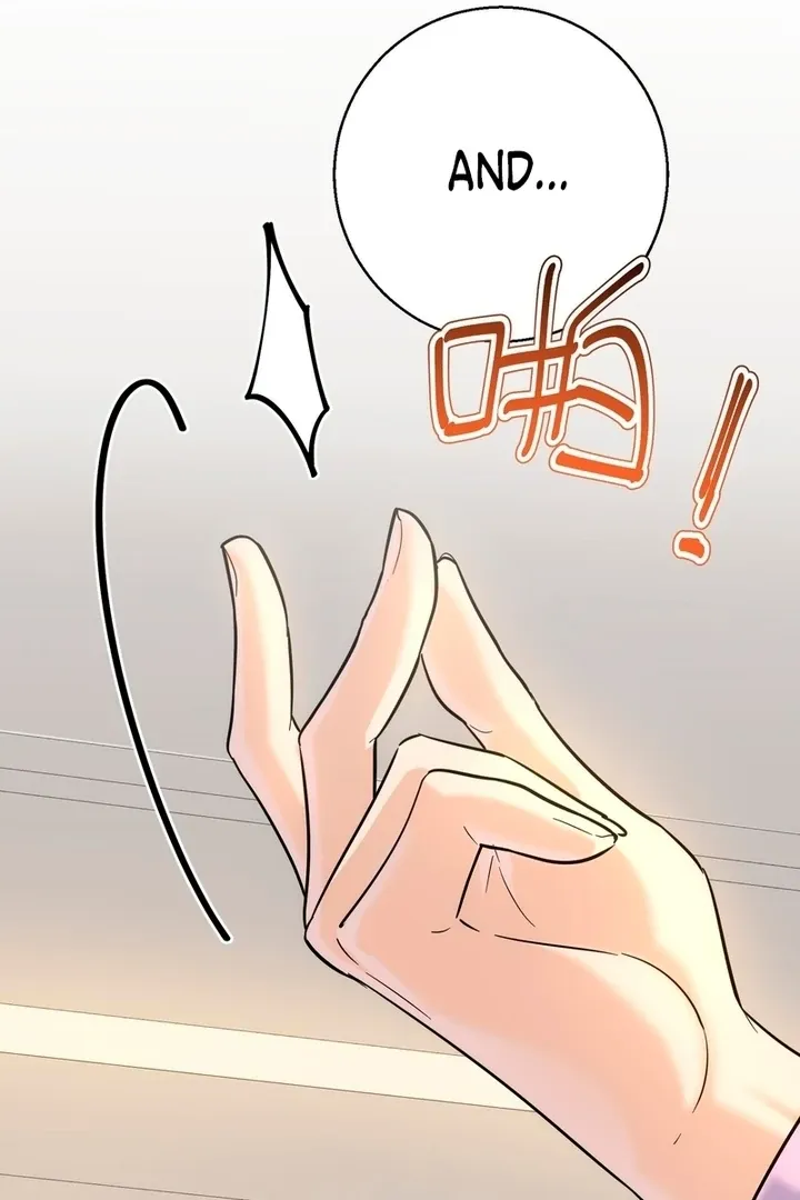 The Man Is A Real Dog Chapter 37 page 67 - 