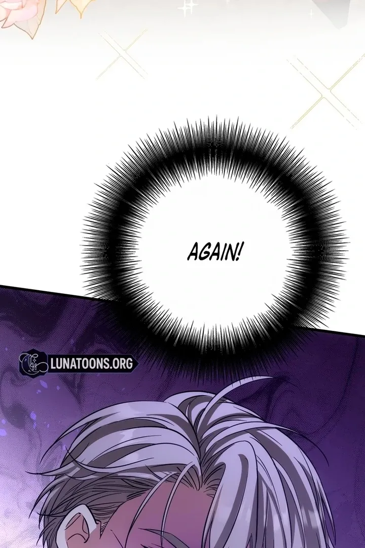 The Man Is A Real Dog Chapter 37 page 71 - 