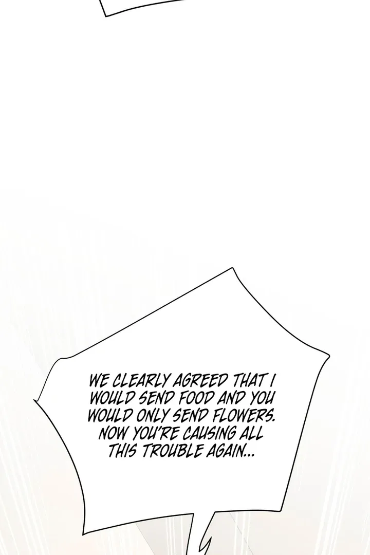 The Man Is A Real Dog Chapter 37 page 73 - 