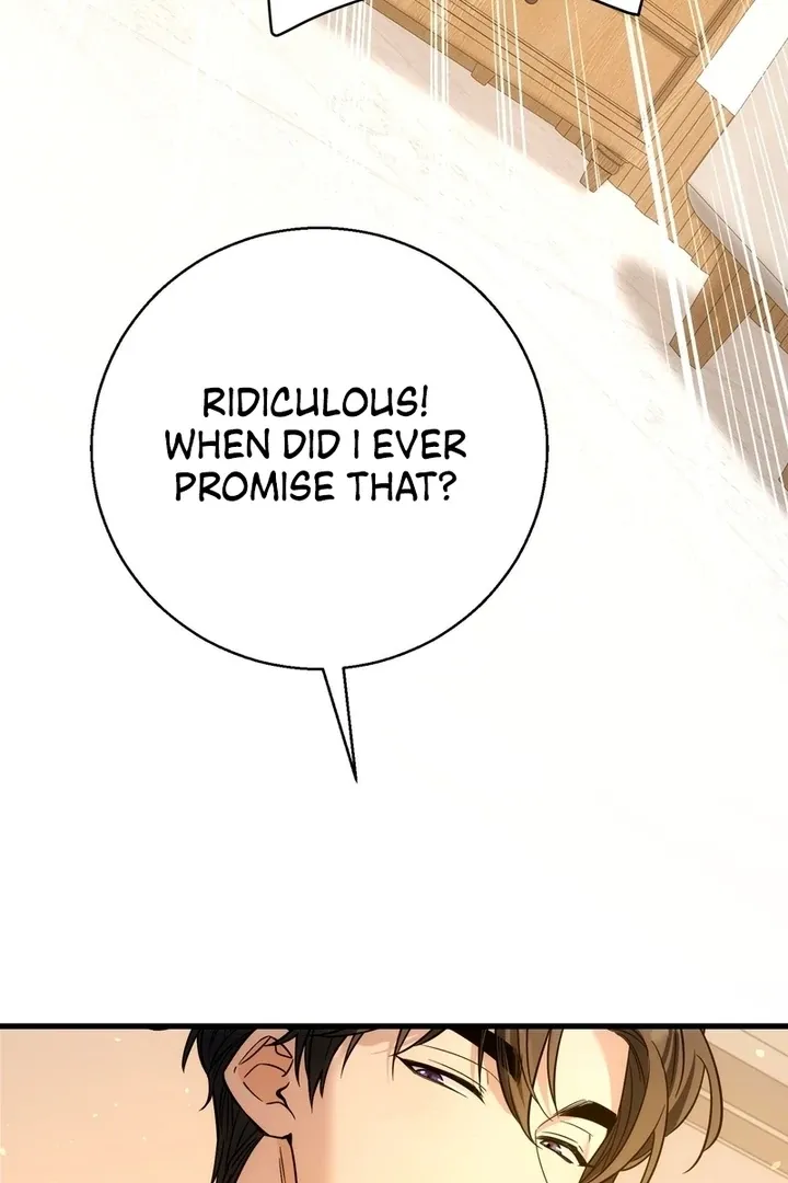 The Man Is A Real Dog Chapter 37 page 76 - 