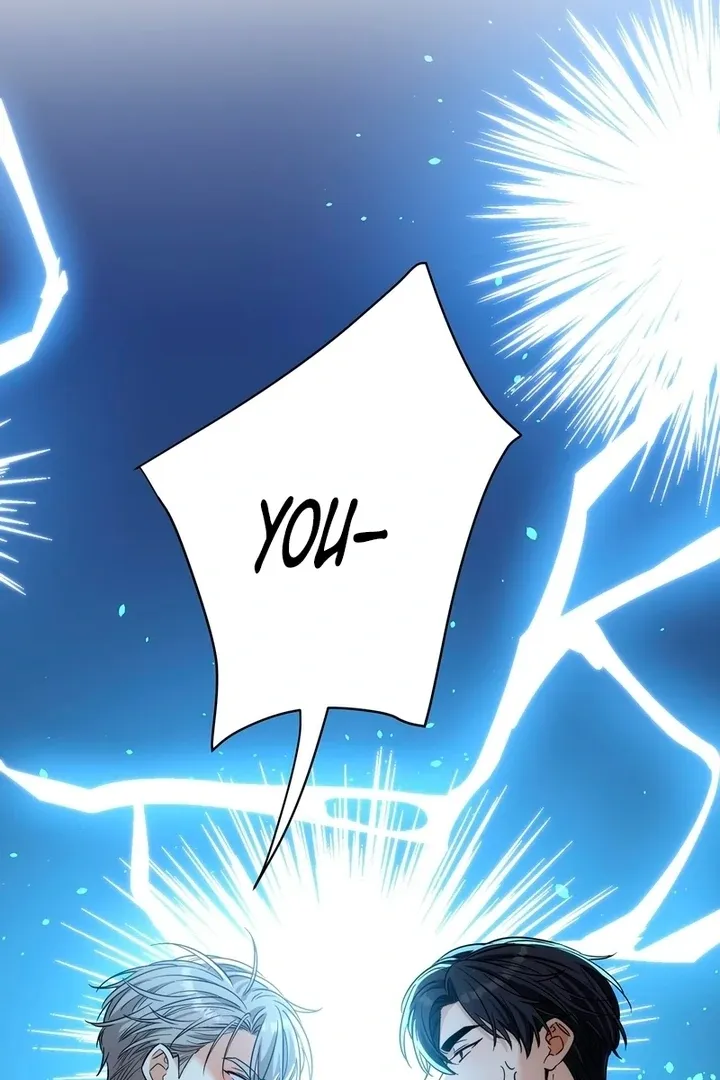 The Man Is A Real Dog Chapter 37 page 78 - 