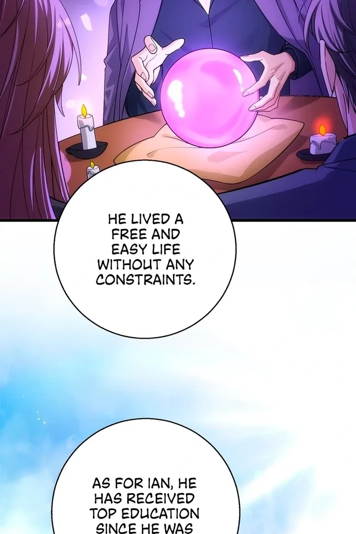 The Man Is A Real Dog Chapter 37 page 9 - 