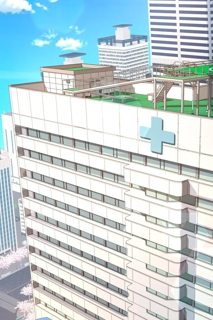 The Man Is A Real Dog Chapter 37 page 82 - 