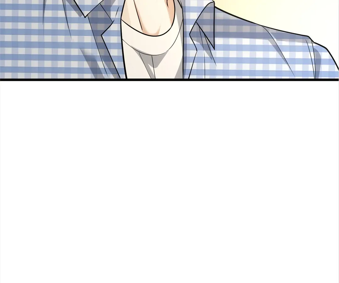 The Man Is A Real Dog Chapter 38 page 11 - 