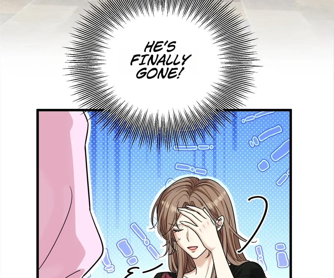 The Man Is A Real Dog Chapter 38 page 102 - 