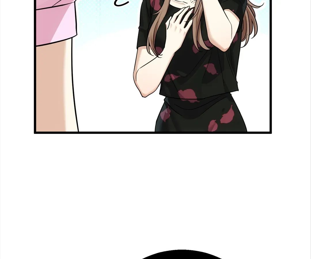 The Man Is A Real Dog Chapter 38 page 103 - 