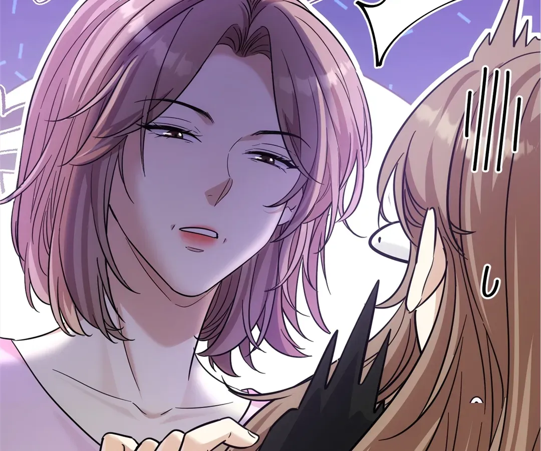 The Man Is A Real Dog Chapter 38 page 105 - 