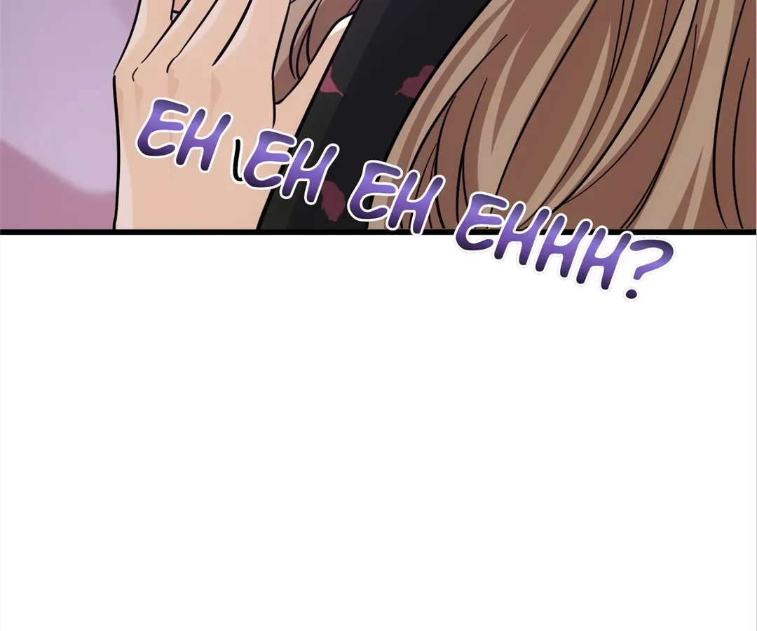 The Man Is A Real Dog Chapter 38 page 106 - 