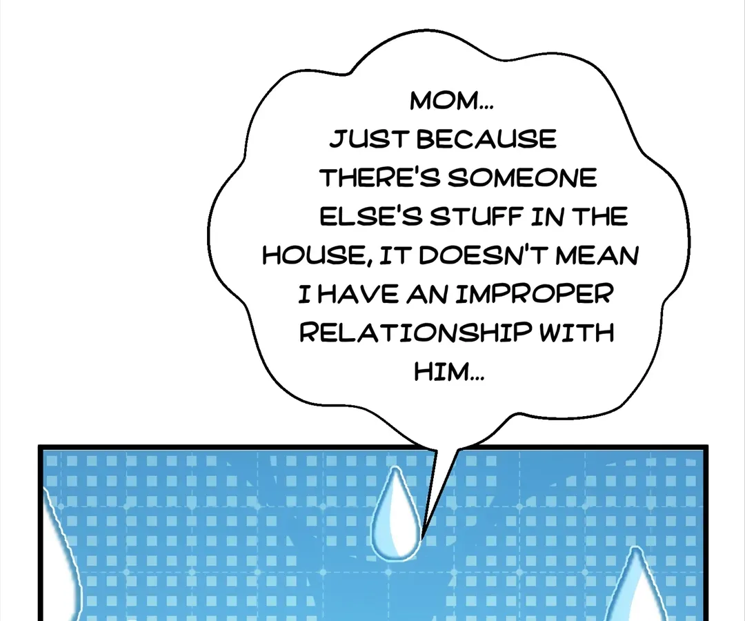 The Man Is A Real Dog Chapter 38 page 107 - 