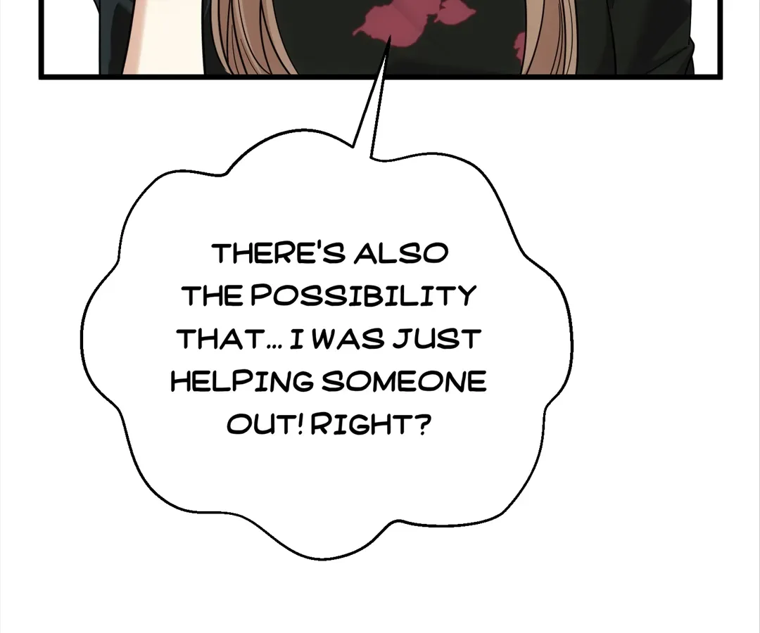 The Man Is A Real Dog Chapter 38 page 109 - 