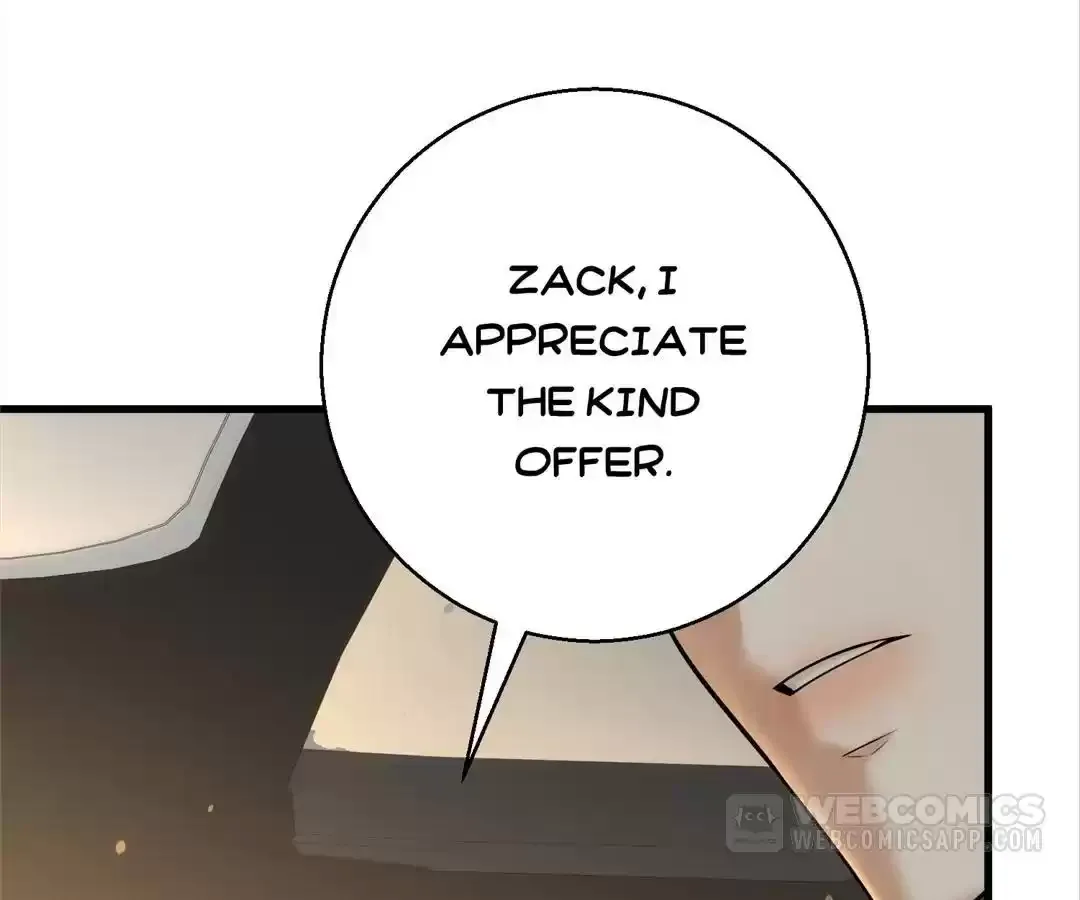 The Man Is A Real Dog Chapter 38 page 12 - 
