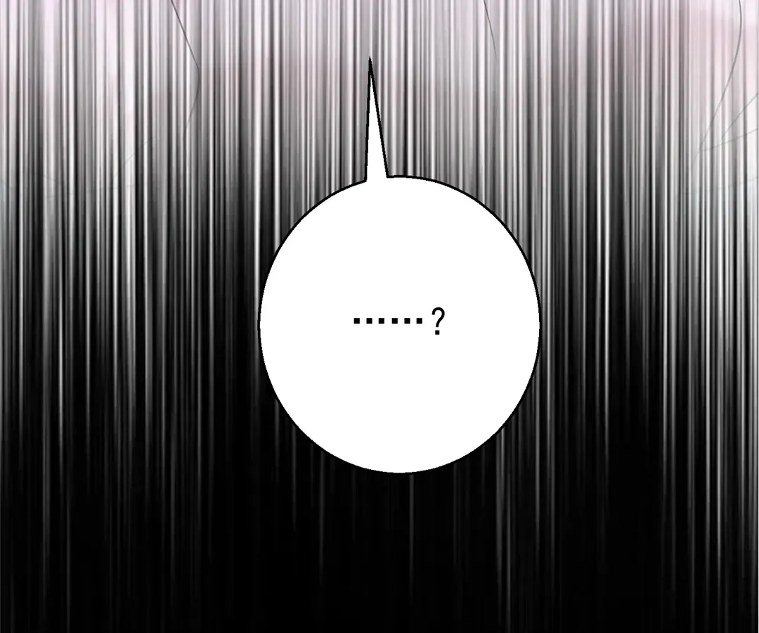 The Man Is A Real Dog Chapter 38 page 113 - 