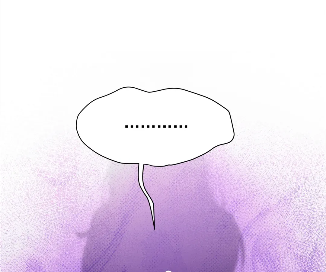 The Man Is A Real Dog Chapter 38 page 119 - 