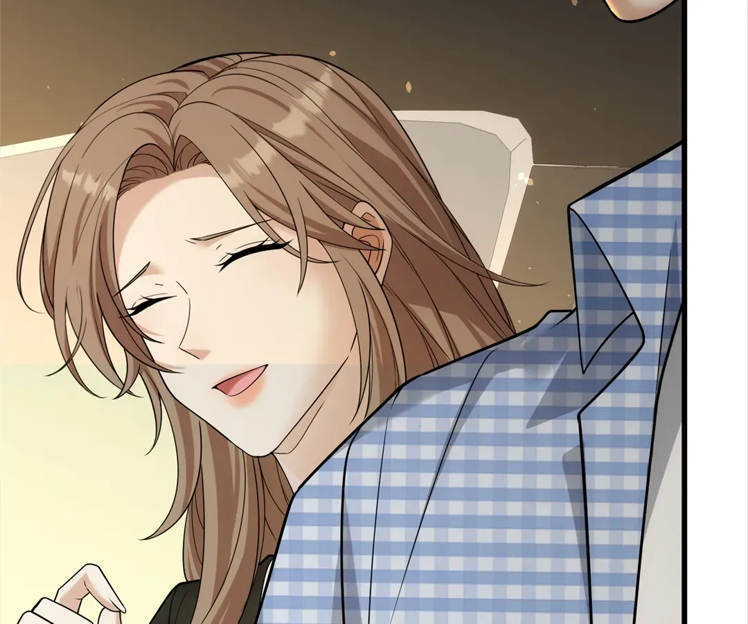 The Man Is A Real Dog Chapter 38 page 13 - 