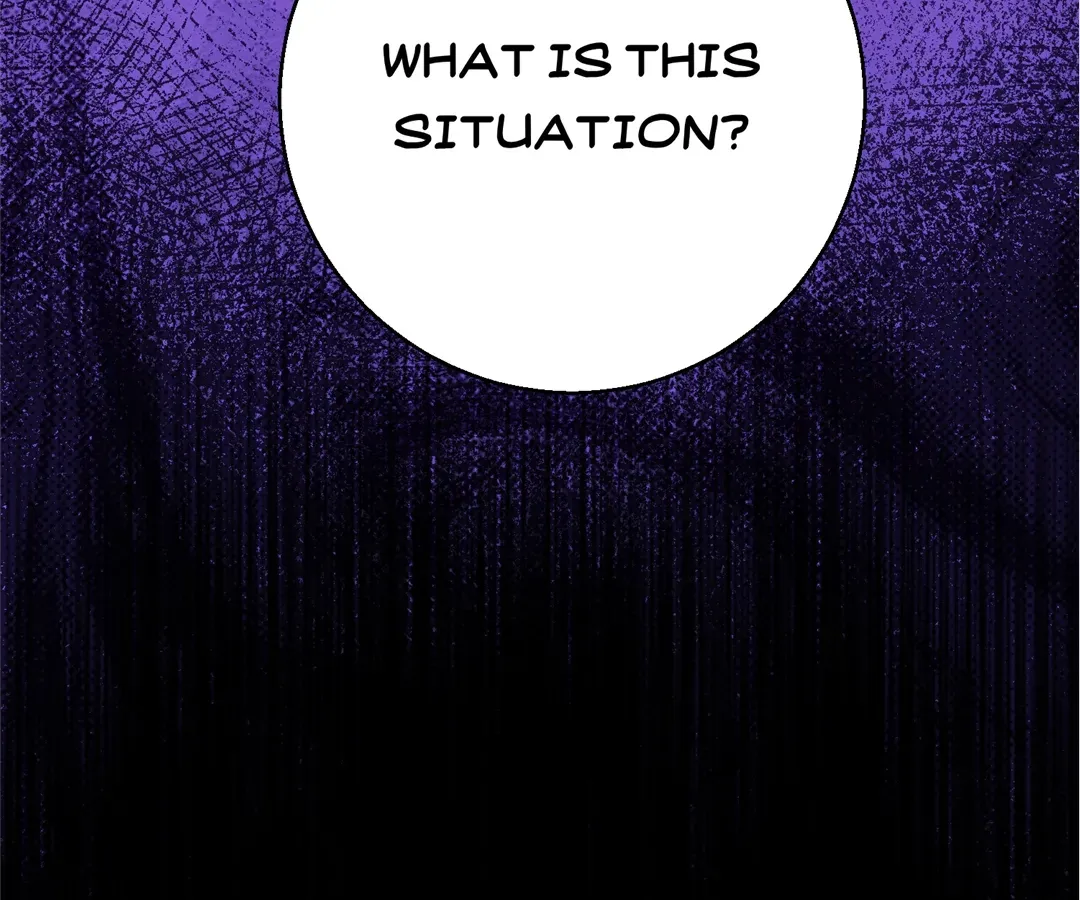 The Man Is A Real Dog Chapter 38 page 122 - 