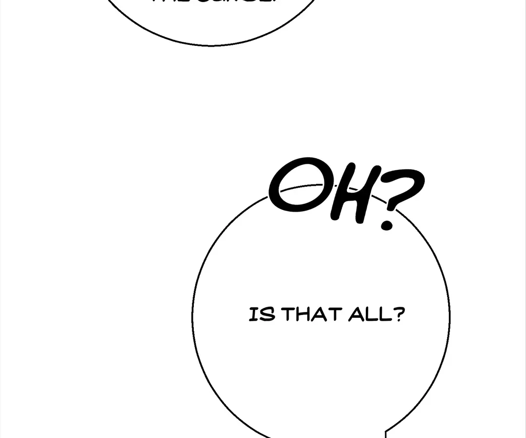 The Man Is A Real Dog Chapter 38 page 127 - 