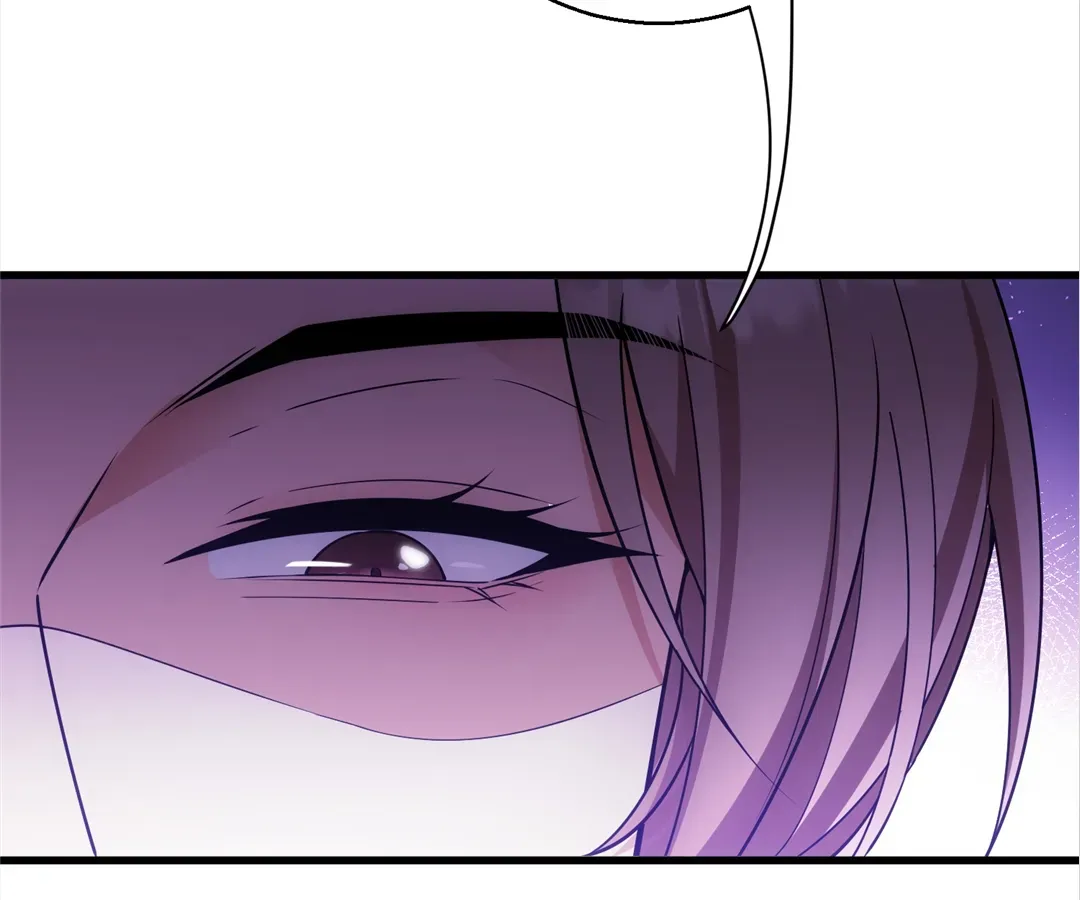 The Man Is A Real Dog Chapter 38 page 128 - 