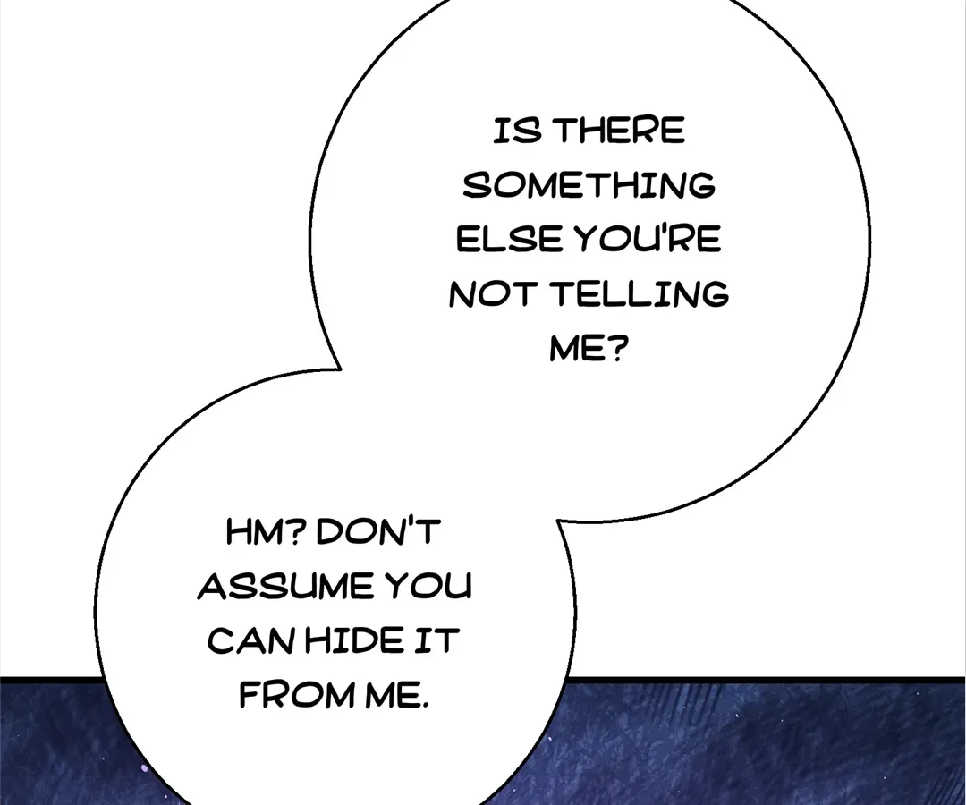 The Man Is A Real Dog Chapter 38 page 130 - 