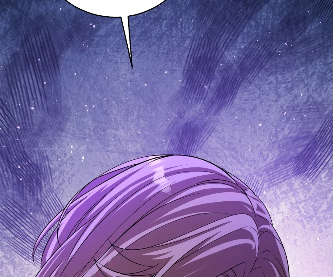 The Man Is A Real Dog Chapter 38 page 131 - 