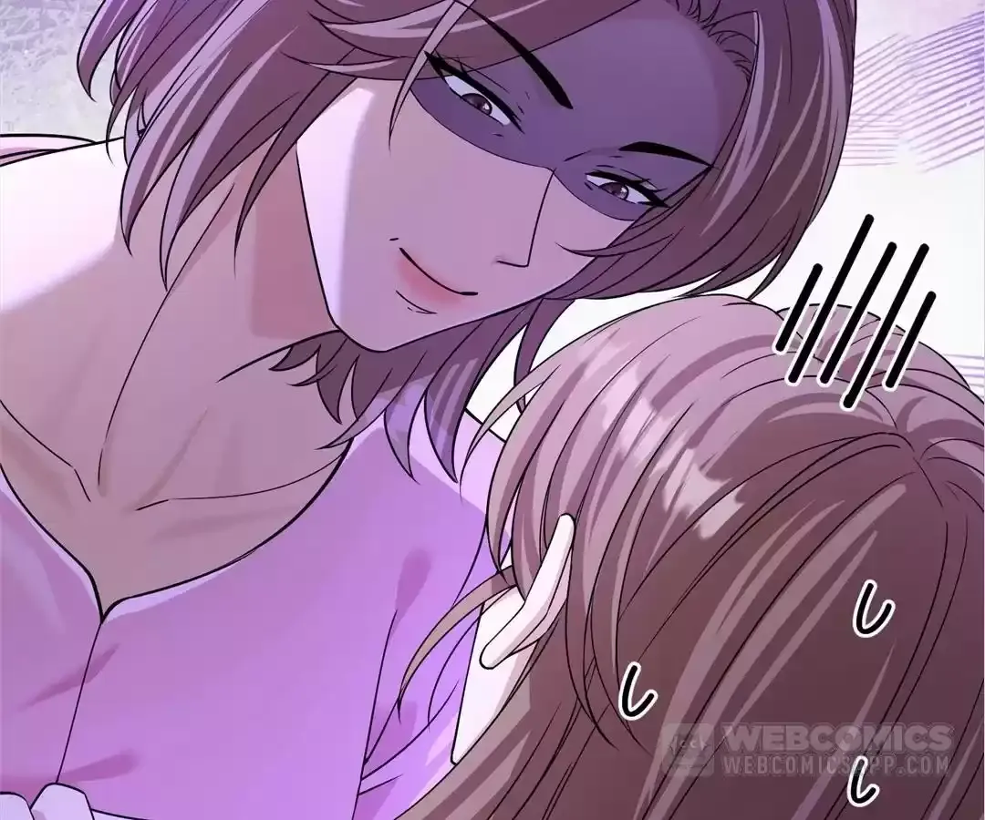 The Man Is A Real Dog Chapter 38 page 132 - 