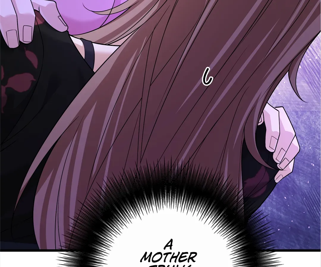 The Man Is A Real Dog Chapter 38 page 133 - 