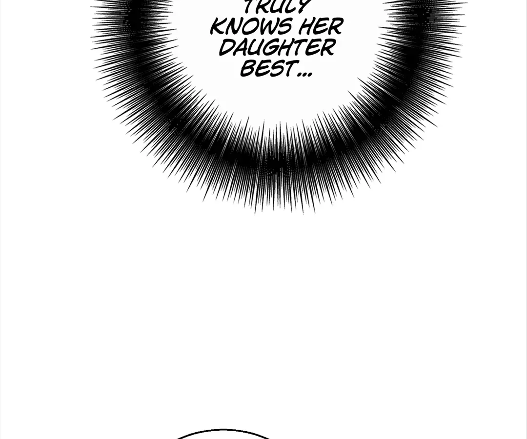 The Man Is A Real Dog Chapter 38 page 134 - 