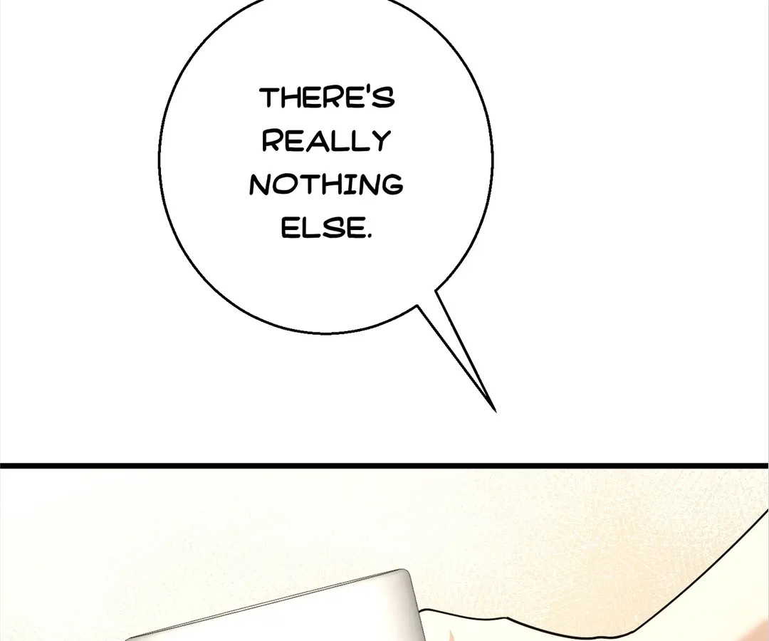 The Man Is A Real Dog Chapter 38 page 135 - 
