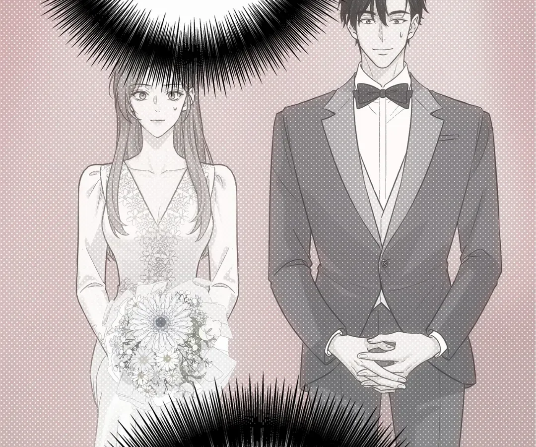 The Man Is A Real Dog Chapter 38 page 137 - 