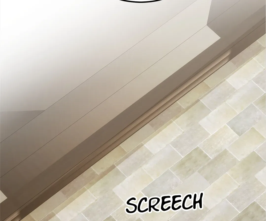 The Man Is A Real Dog Chapter 38 page 15 - 