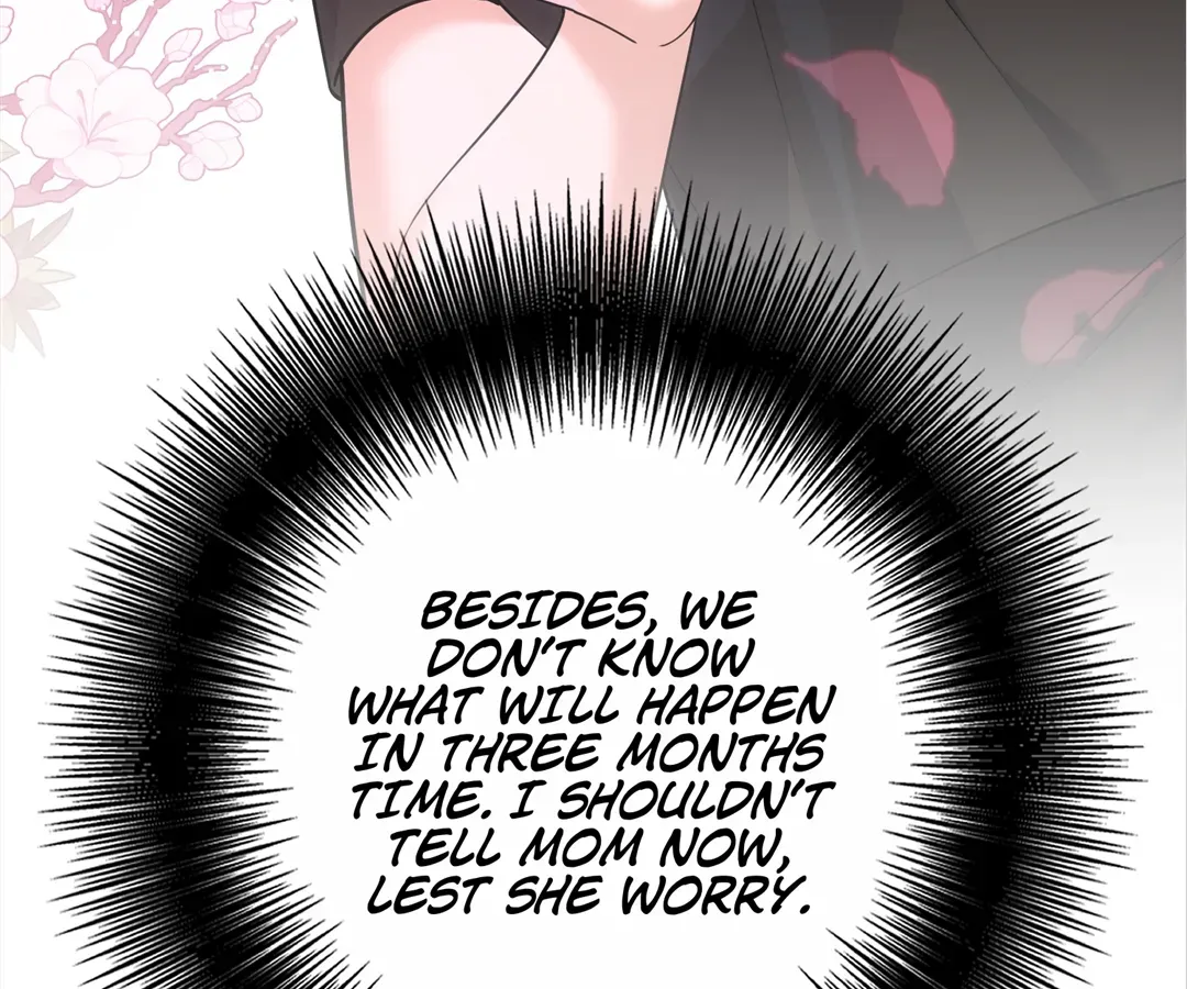 The Man Is A Real Dog Chapter 38 page 142 - 