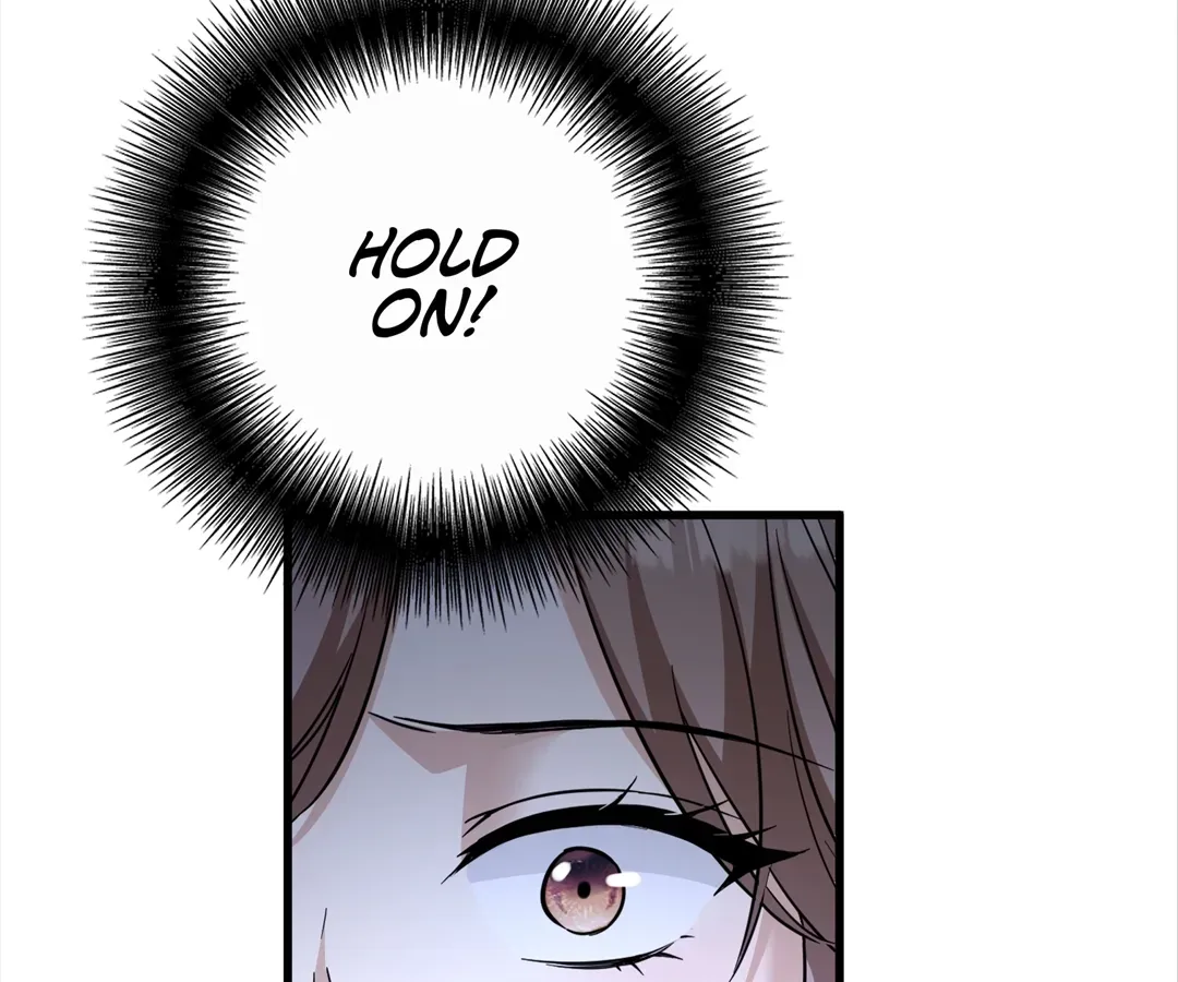 The Man Is A Real Dog Chapter 38 page 144 - 