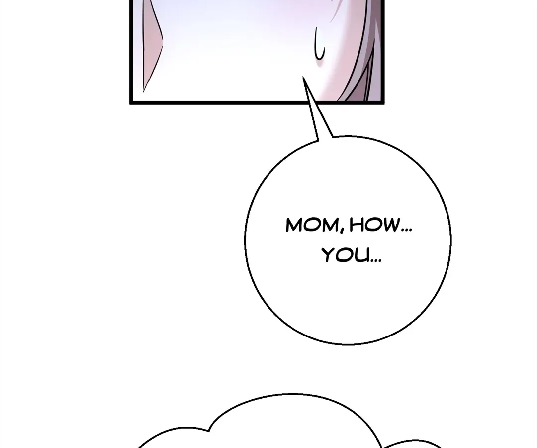 The Man Is A Real Dog Chapter 38 page 145 - 