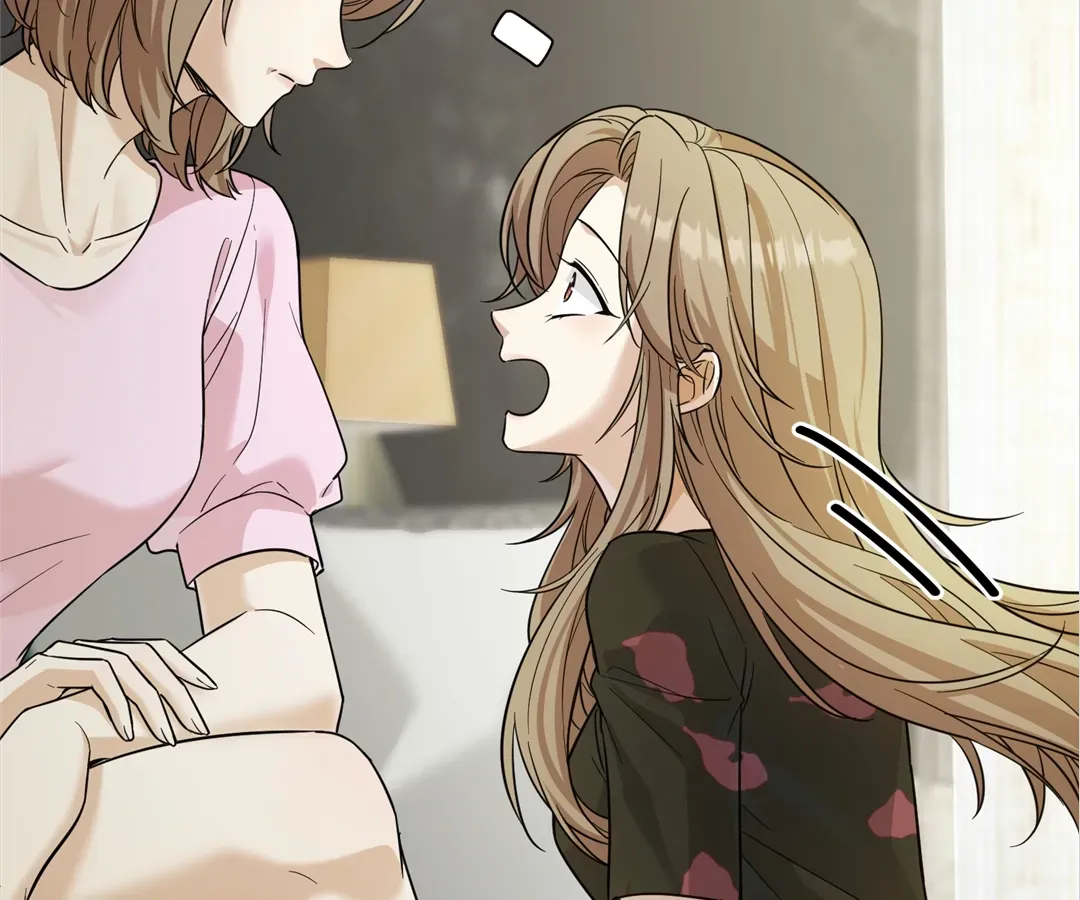 The Man Is A Real Dog Chapter 38 page 147 - 
