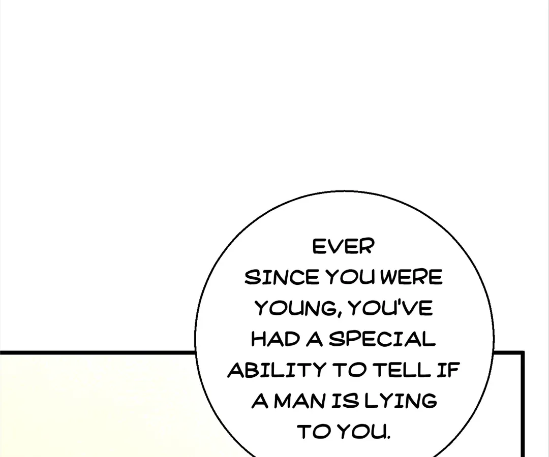 The Man Is A Real Dog Chapter 38 page 149 - 