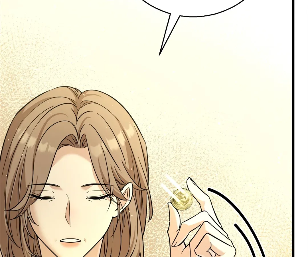 The Man Is A Real Dog Chapter 38 page 150 - 