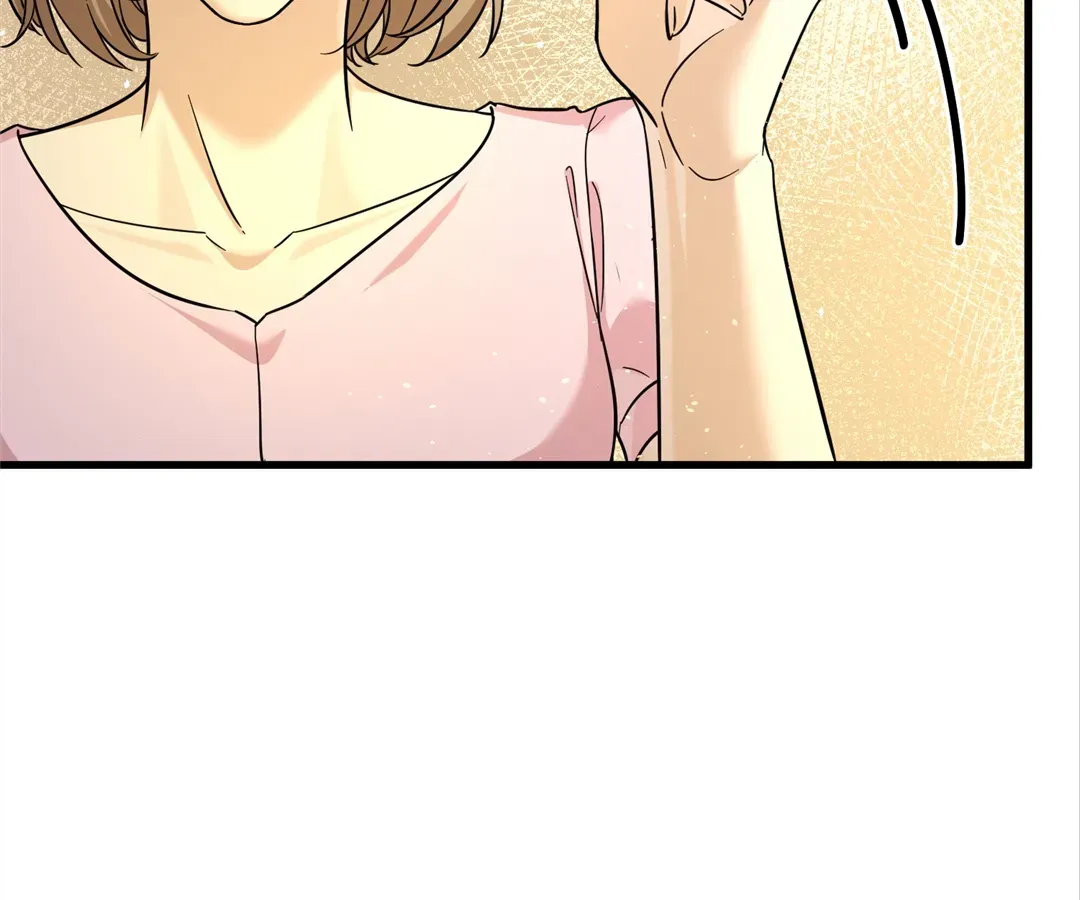 The Man Is A Real Dog Chapter 38 page 151 - 