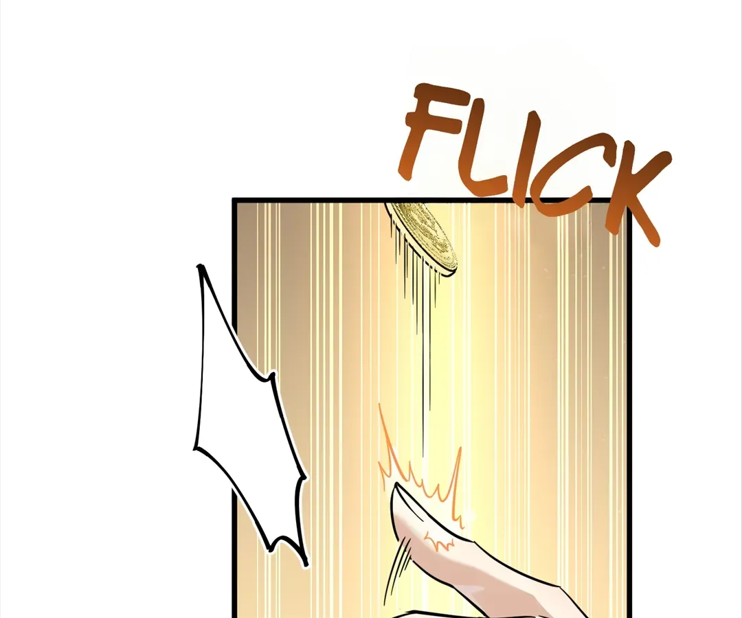 The Man Is A Real Dog Chapter 38 page 152 - 