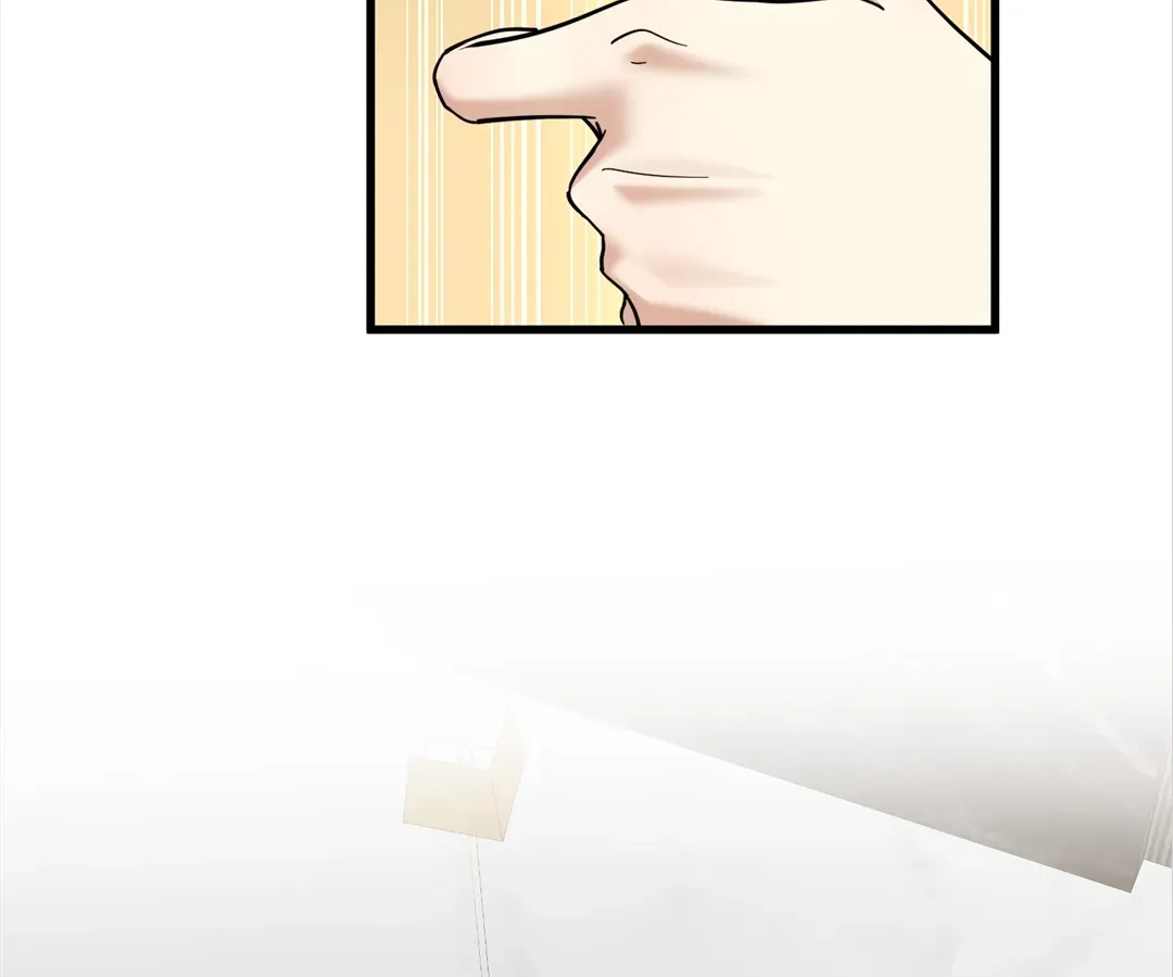 The Man Is A Real Dog Chapter 38 page 153 - 