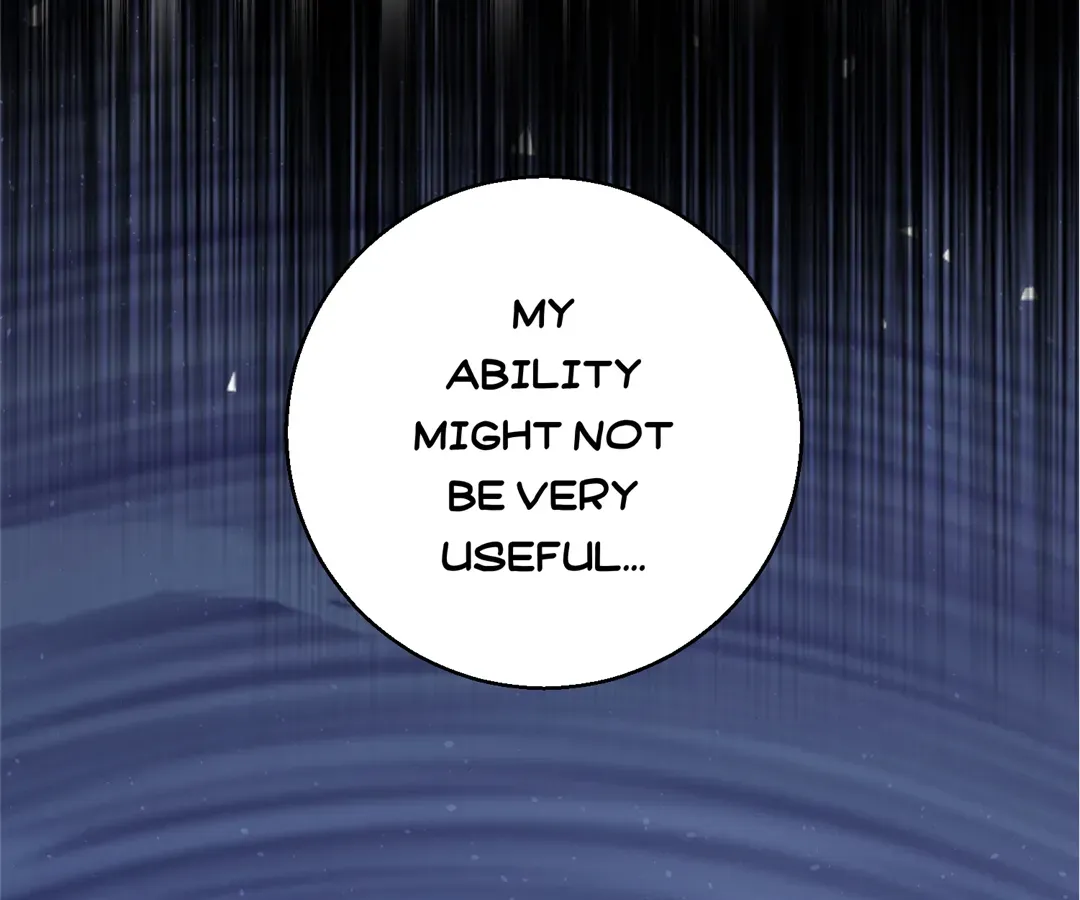 The Man Is A Real Dog Chapter 38 page 158 - 