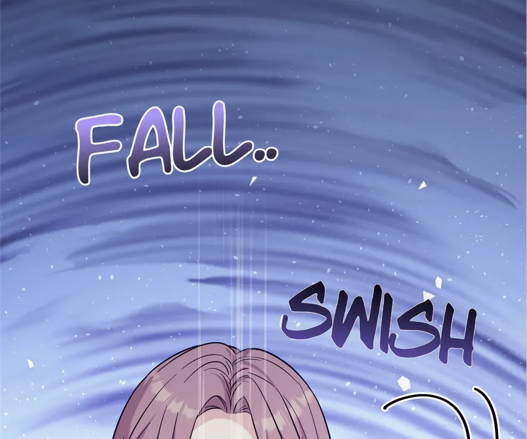 The Man Is A Real Dog Chapter 38 page 159 - 