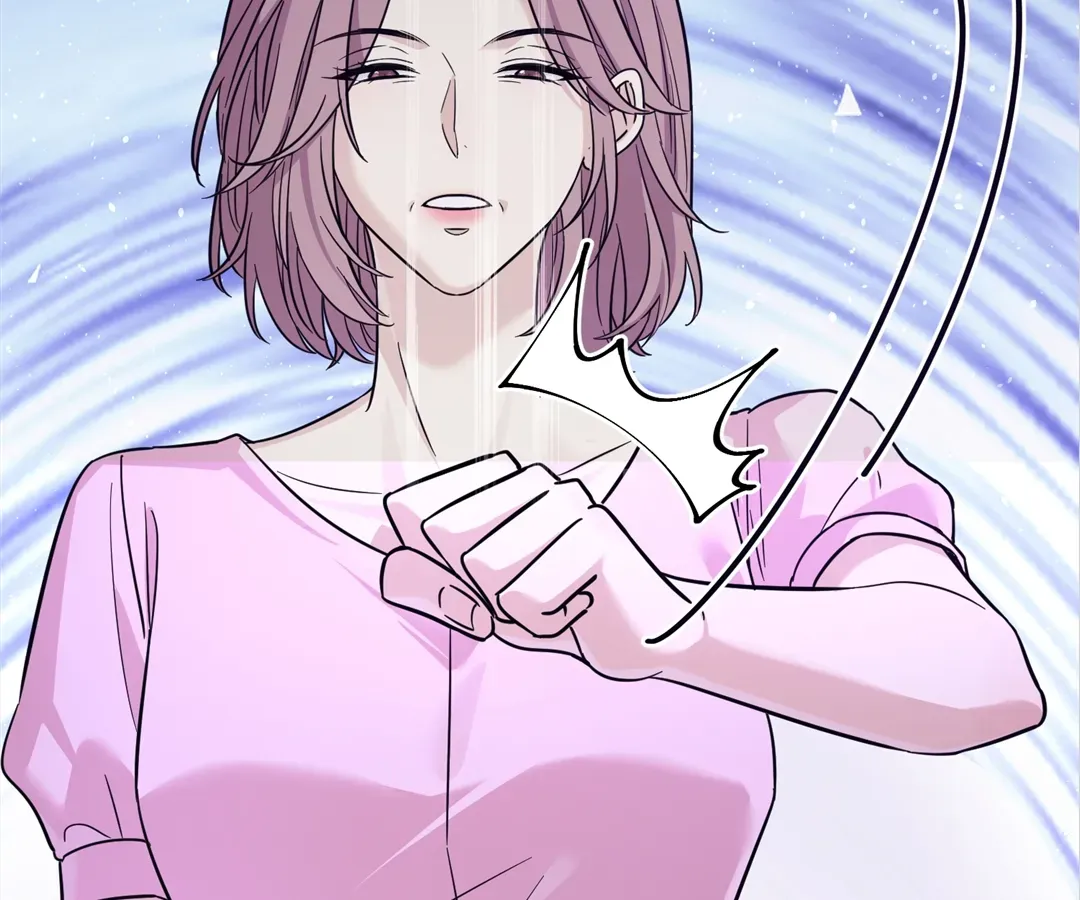 The Man Is A Real Dog Chapter 38 page 160 - 