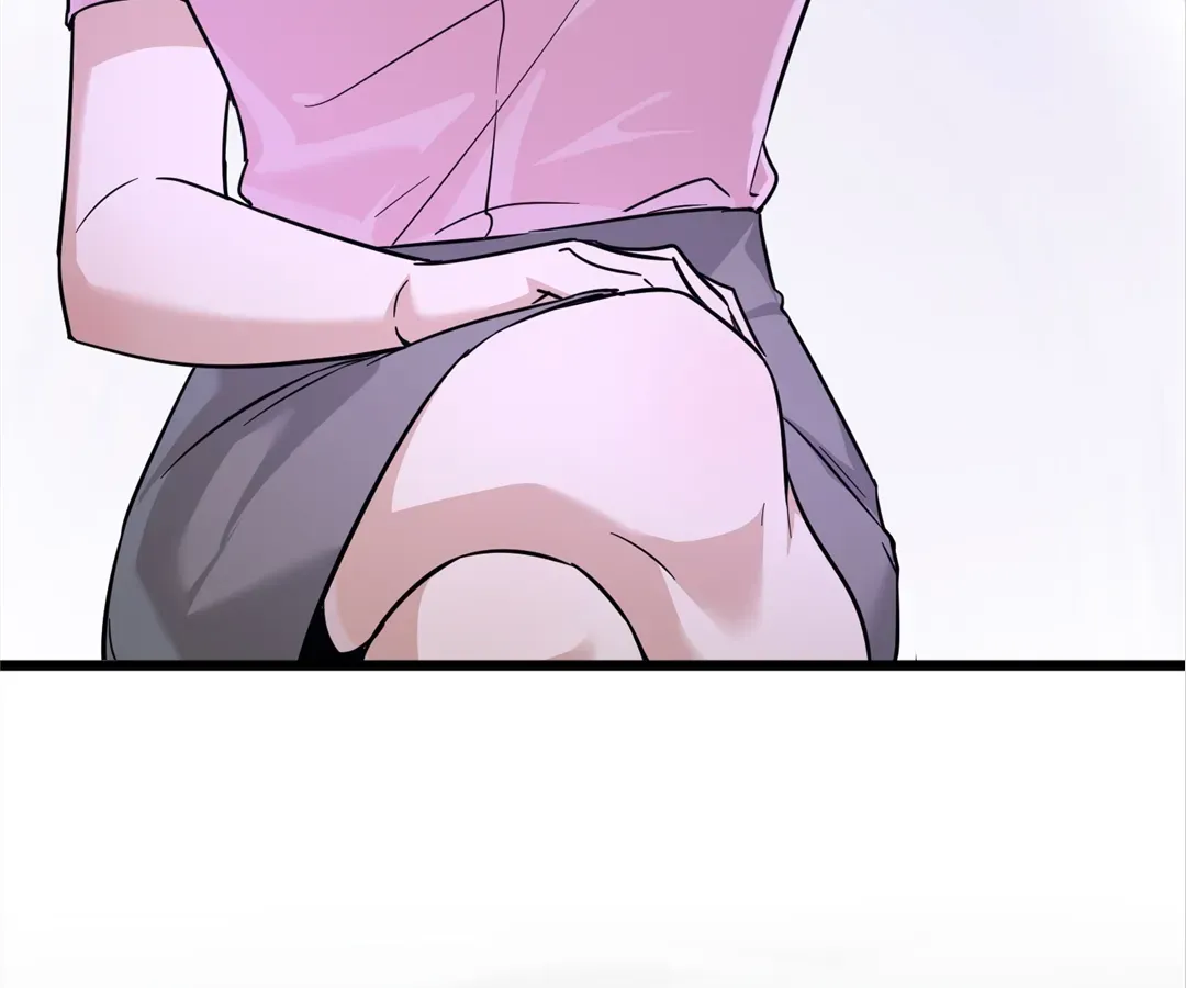 The Man Is A Real Dog Chapter 38 page 161 - 