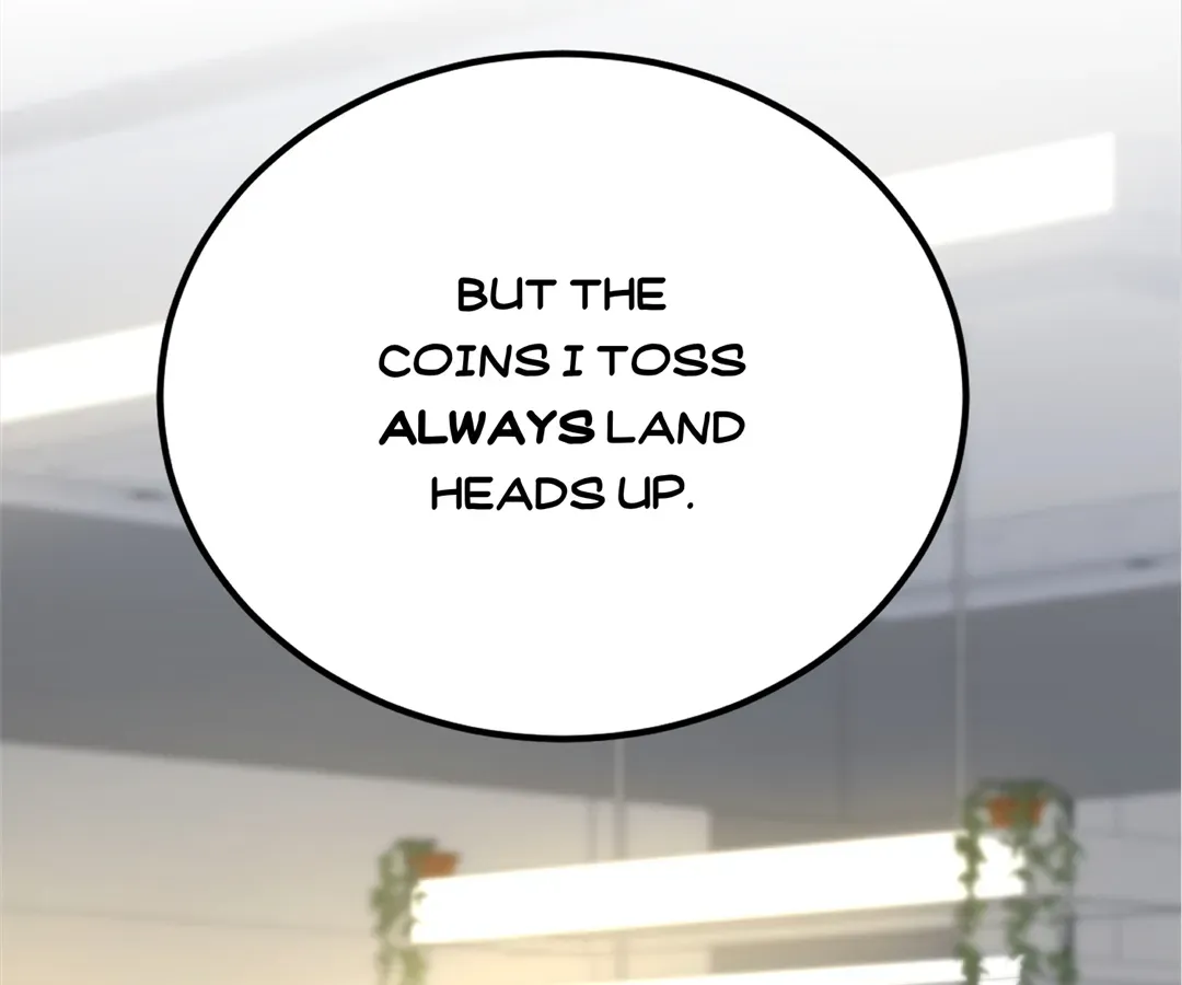 The Man Is A Real Dog Chapter 38 page 162 - 