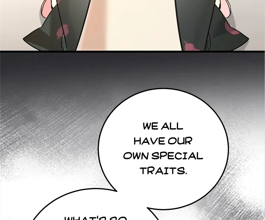 The Man Is A Real Dog Chapter 38 page 165 - 