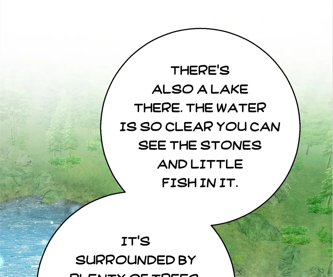 The Man Is A Real Dog Chapter 38 page 22 - 